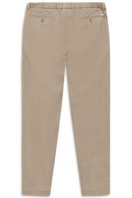 Bugatti broek  16210E 1950-030