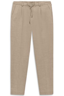 Bugatti broek  16210E 1950-030 2