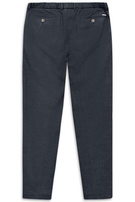 Bugatti broek  16210E 1950-380