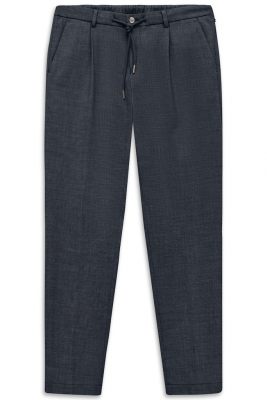 Bugatti broek  16210E 1950-380 2