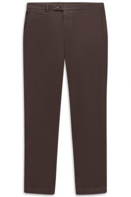 Bugatti broek  26395F 4130-090