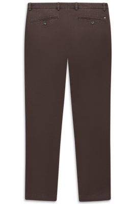 Bugatti broek  26395F 4130-090 2