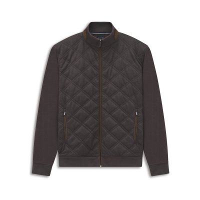 Bugatti vest  25056F 8700-080