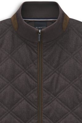 Bugatti vest 25056F 8700-080 3