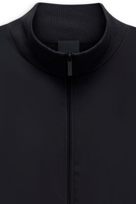 Bugatti vest 25571F 7600-390 3