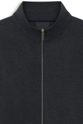 Bugatti vest  25063F 8750-180 3