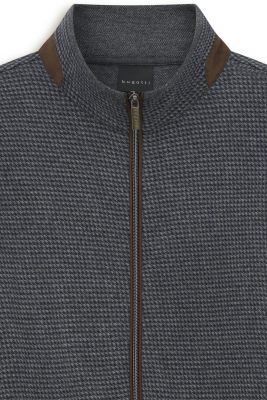 Bugatti vest 25057F 8750-220 3