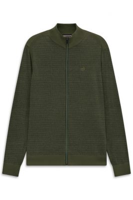 Bugatti vest  25520F 7600-180