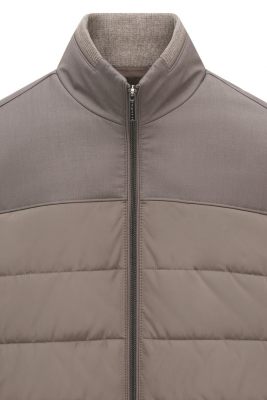 Bugatti vest 25552F 7600-040 3