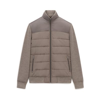 Bugatti vest  25552F 7600-040