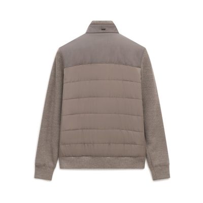 Bugatti vest 25552F 7600-040 5