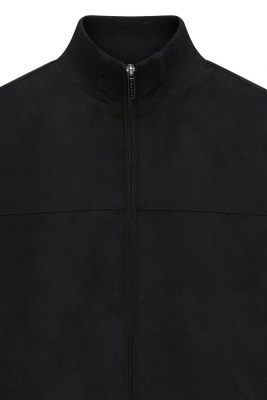 Bugatti vest 25553F 7600-390 3