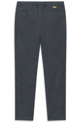 Bugatti broek 26362F 4220-370 2