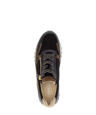 Gabor sneaker 6029.01.002-002 2