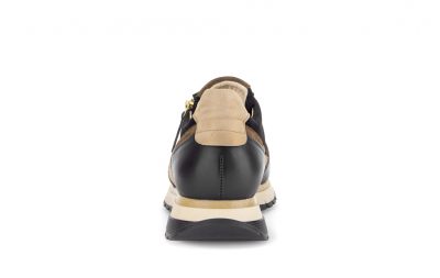Gabor sneaker 6029.01.002-002 3