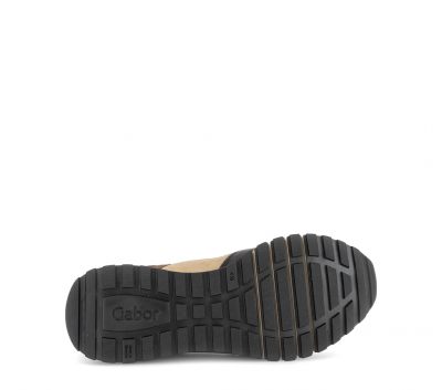 Gabor sneaker 6029.01.002-002 5