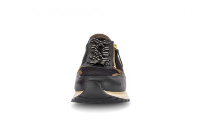 Gabor sneaker 6029.01.002-002 6
