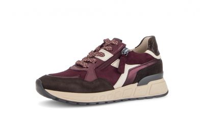 Gabor sneaker  6023.01.005-005