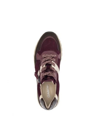 Gabor sneaker 6023.01.005-005 2