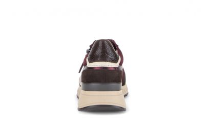 Gabor sneaker 6023.01.005-005 3