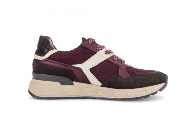 Gabor sneaker 6023.01.005-005 4