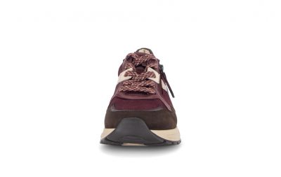 Gabor sneaker 6023.01.005-005 6