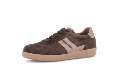 Gabor sneaker  6011.01.005-005