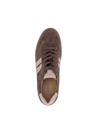 Gabor sneaker 6011.01.005-005 2
