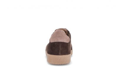Gabor sneaker 6011.01.005-005 3