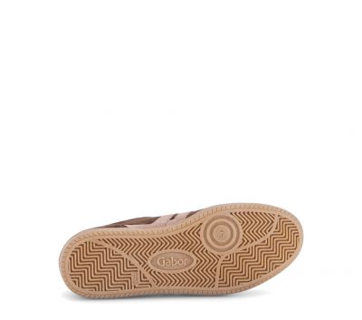 Gabor sneaker 6011.01.005-005 5