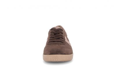 Gabor sneaker 6011.01.005-005 6