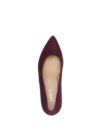 Gabor pump 3014.01.007-007 2