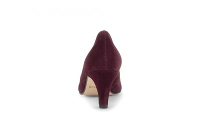 Gabor pump 3014.01.007-007 3