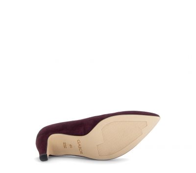 Gabor pump 3014.01.007-007 5