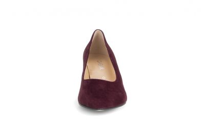 Gabor pump 3014.01.007-007 6
