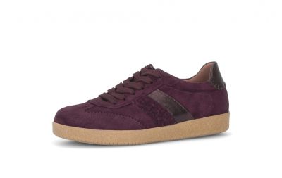 Gabor sneaker  6011.02.005-005