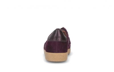 Gabor sneaker  6011.02.005-005 3