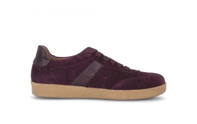 Gabor sneaker  6011.02.005-005 4