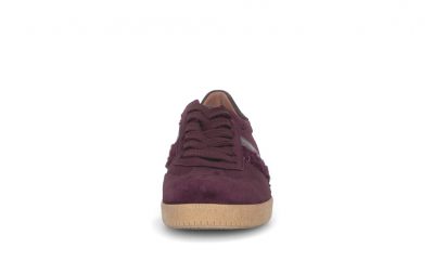 Gabor sneaker  6011.02.005-005 6