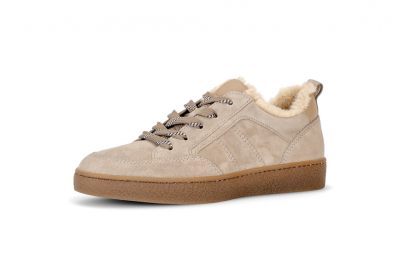 Gabor sneaker  6024.01.004-004