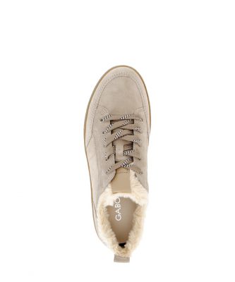 Gabor sneaker 6024.01.004-004 2