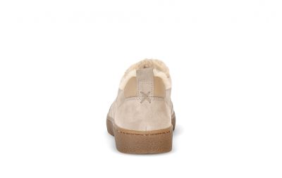 Gabor sneaker 6024.01.004-004 3