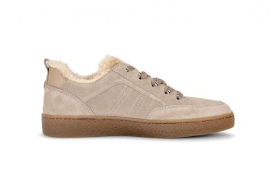 Gabor sneaker 6024.01.004-004 4