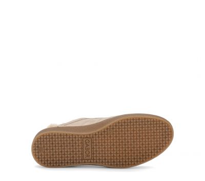 Gabor sneaker 6024.01.004-004 5
