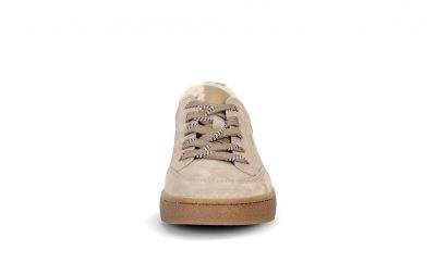 Gabor sneaker 6024.01.004-004 6