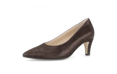 Gabor pump  3014.01.005-005