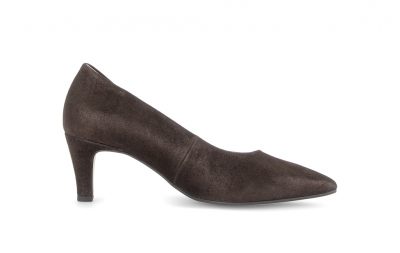 Gabor pump 3014.01.005-005 4