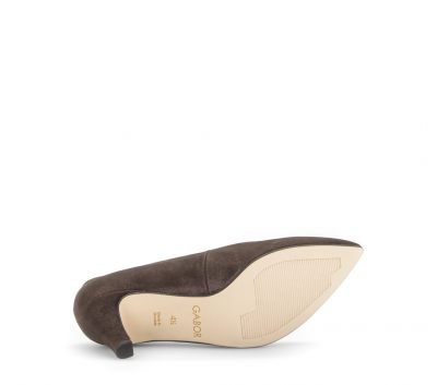 Gabor pump 3014.01.005-005 5