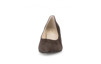 Gabor pump 3014.01.005-005 6