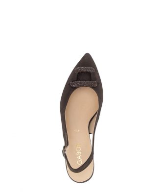 Gabor pump 3018.02.003-003 2